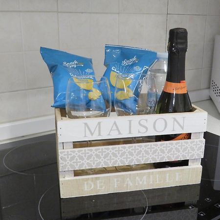 Appartamento - Rho Easy Home Extérieur photo