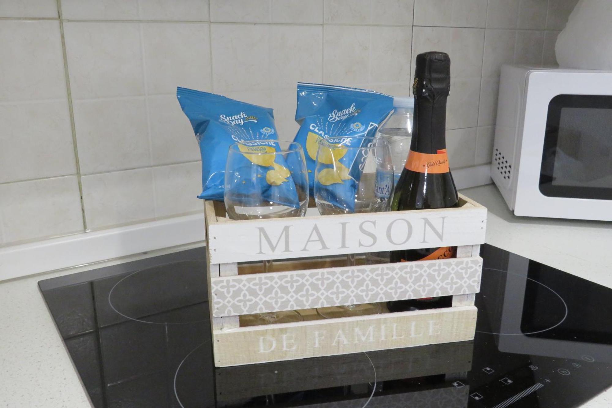 Appartamento - Rho Easy Home Extérieur photo