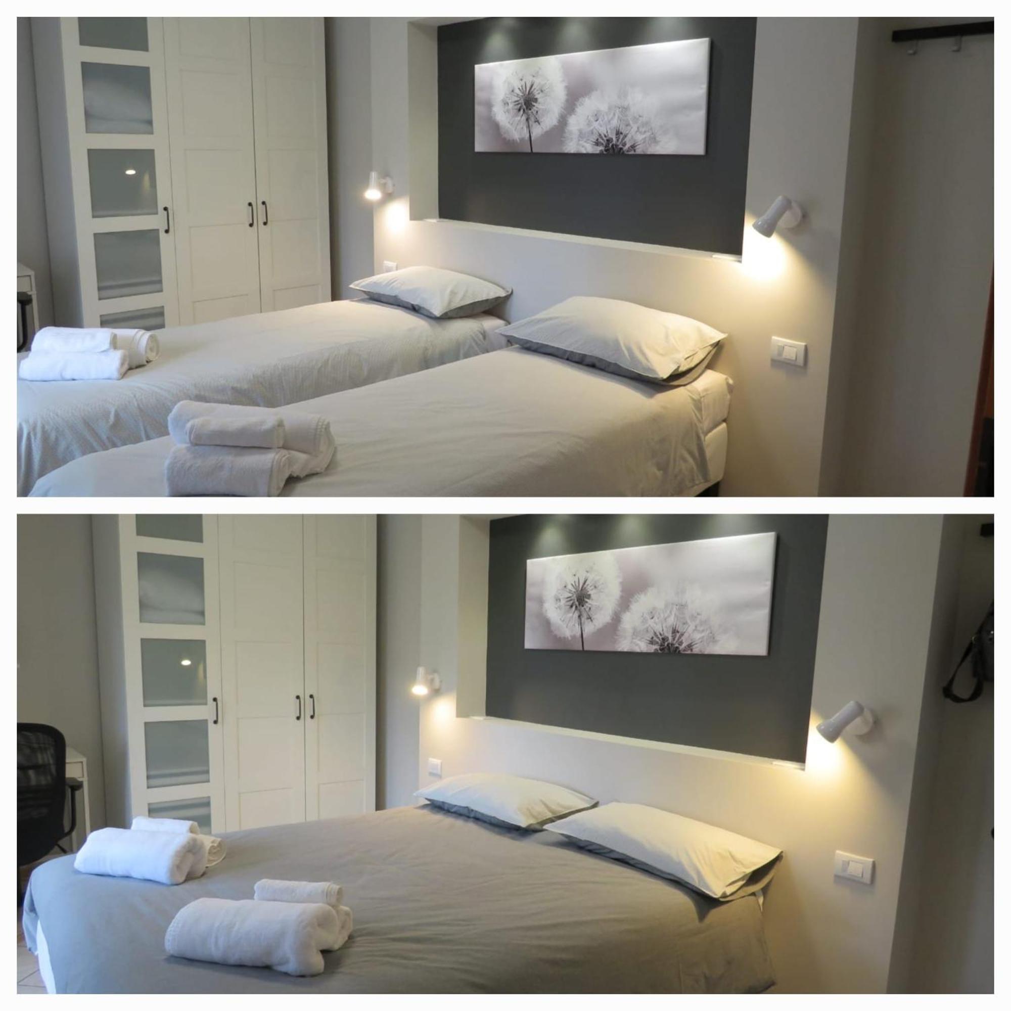 Appartamento - Rho Easy Home Extérieur photo